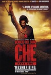 Che: Part Two (2008)