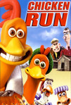 Chicken Run (2000)