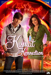 Kismat Konnection (2008)