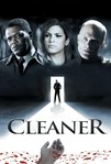 Cleaner (2007)
