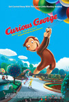 Curious George (2006)