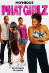 Phat Girlz (2006)