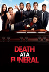 Death at a Funeral (2010)