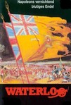 Waterloo (1970)