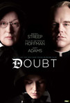 Doubt (2008)
