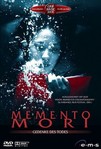 Whispering Corridors 2: Memento Mori (1999)