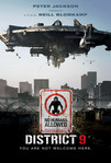District 9 (2009)