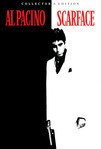 Scarface (1983)