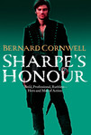 Sharpe's Honour (1994)