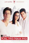 Kal Ho Naa Ho (2003)