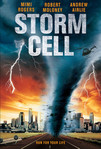 Storm Cell (1900)