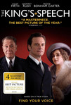 The King's Speech