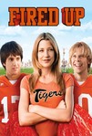 Fired Up! (2009)
