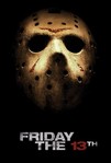 Friday the 13th (2009)