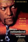 Always Outnumbered (1998)
