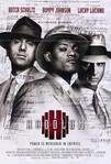 Hoodlum (1997)