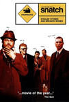Snatch (2000)