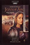 Joan of Arc (1999)