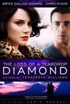 The Loss of a Teardrop Diamond (2008)