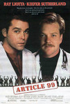 Article 99 (1992)