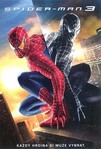 Spider-Man 3 (2007)