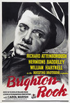 Brighton Rock (1947)