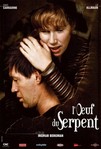 The Serpent's Egg (1977)