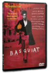 Basquiat (1996)