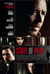 State of Play (2009)