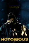 Notorious (2009)