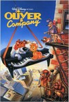 Oliver & Company
