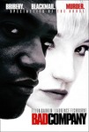 Bad Company (1995) (1995)