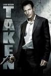 Taken (2009)