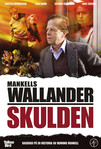Wallander - Skulden