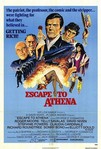 Escape to Athena (1979)