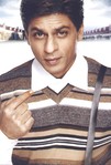 Main Hoon Na (2004)