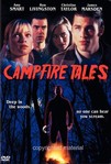Campfire Tales (1997)