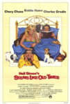 Seems Like Old Times (1980)