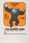 The Groove Tube (1974)