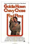 Foul Play (1978)