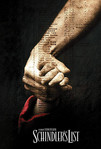 Schindler's List (1993)