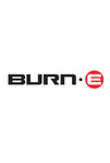BURN•E (2008)