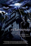 Metamorphosis (2007)