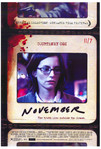 November (2004)