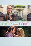 Eat, Pray, Love (2010)