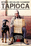 Tapioca (2009)