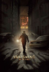 Vanishing on 7th Street (2011)