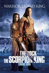 Scorpion King (2002)