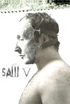 Saw V (2008)