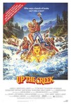Up the Creek (1984)